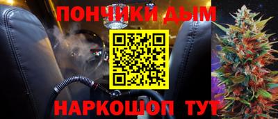 mix Гагарин