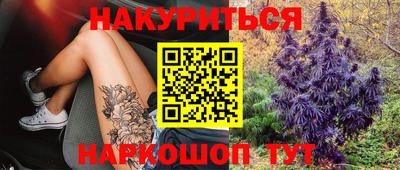прущие крисы Беслан
