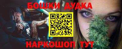 Альфа ПВП Бийск