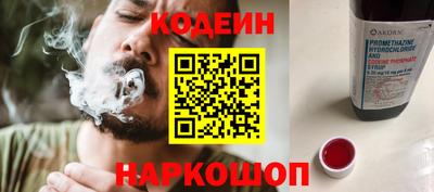 Альфа ПВП Бийск